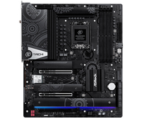 ASRock Z790 TAICHI LITE Motherboard