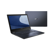 ASUS ExpertBook B2402FBA-N70265X 14" i7 16 Go 512 Go Pro