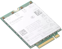 Lenovo X1 Yoga - Interface Card - 1,000 Mbps - 4XC1K20992
