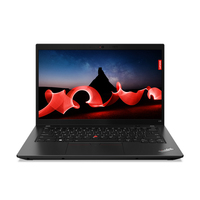 Lenovo ThinkPad L14 - 14" Notebook - Core i7 1.7 GHz 35.6 cm
