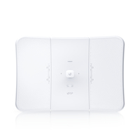 UbiQuiti LBE-5AC-XR airMAX LiteBeam 5AC XR - LBE-5AC-XR