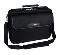 Targus CN01 16" Sac messager