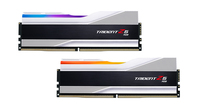 G.Skill Trident Z5 RGB F5-6400J3239F48GX2-TZ5RS - 96 GB - 2 x 48 GB - DDR5 - 6400 MHz - F5-6400J3239F48GX2-TZ5RS