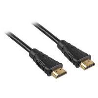 Câble HDMI Sharkoon 3m