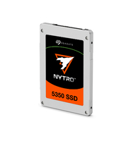 Seagate Nytro 5350M 1920GB SSD - XP1920SE10005