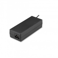 Alimentation FSP/Fortron FSP090-DBBN3