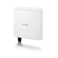 ZYXEL NR7101 - WIRELESS ROUTER - GIGE, LTE - LTE -3G, 4G, 5G
