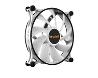 Be Quiet! Ventilateur Shadow Wings 2 PWM BL044