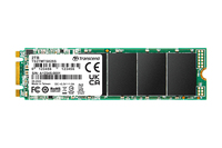 Transcend M.2 SSD 825S 2TB M.2 560MB/s - TS2TMTS825S