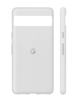 Google GA04319 Pixel 7a 6,1-tumsfodral - GA04319