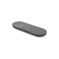 Logitech Videokonferenssystem Fjärrkontroll - 952-000057