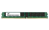 Micron - DDR4 - Module - 32 Go - DIMM 288-PIN