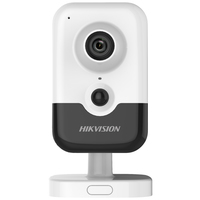 Caméra IP Hikvision DS-2CD2446G2-I (2,8 mm) (C)