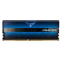 Team Group T-FORCE XTREEM ARGB - 16 GB - TF10D416G3200HC16CDC01