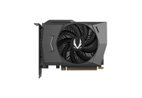 GeForce RTX 3050 ECO SOLO - Carte graphique