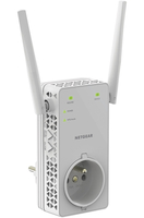 NETGEAR EX6130 WiFi Extender - EX6130-100PES