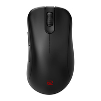 BenQ EC3-CW Wireless gaming mouse
