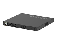 Netgear M4350 série M4350-24F4V