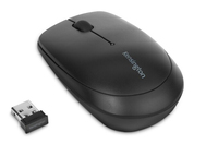 Pro Fit trådlös mobilmus - Kensington kompakt ergonomisk - K72452WW