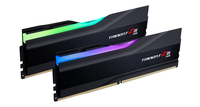 G.Skill F5-6800J3445G16GX2-TZ5RK - 32 GB - 2 x 16 GB - DDR5 - 6800 MHz - 288-pin DIMM - F5-6800J3445G16GX2-TZ5RK