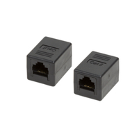 Connecteur RJ-45 LogiLink NP0034