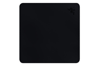 Tapis de souris de jeu Razer Gigantus Elite XL