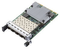 BROADCOM NetXtreme E-Series N425G - Network adapter - BCM957504-N425G