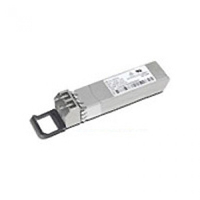 Brocade Transceiver XBR-000153 - - XBR-000153