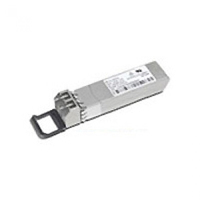 Brocade 8G FC SWL, 1 paquet SFP fibre optique (XBR-000147)