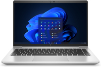 HP EB640G9 i5-1235U 14 16GB/512 LTEA PC Intel i5-1235U, 14.0 FHD AG LED UWVA, UMA, 16GB DDR4, 512GB SSD, ax6G+BT, LTEA-P, 3C Batt, FPS, W11 Pro64, 1yr Wrty Germany - German localization - HP EB640G9 i5-1235U 14 16GB/512 LTEA PC Intel i5-1235U - 6F2P2EA#ABD