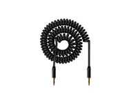 Iiyama UC CABLE-A01 - Câble audio