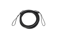 Wacom ACK42007K, attache pour stylet