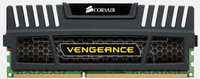 Corsair Vengeance - DDR3 - module 8 GB - CMZ8GX3M1A1600C9