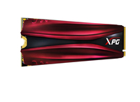SSD NVMe M.2 ADATA XPG GAMMIX S11 PRO 1 To, hautes performances