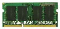 ValueRAM KVR1066D3S7/1G - Memory - 1 GB - KVR1066D3S7/1G