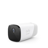Anker eufyCam 2 Add-On Camera Weatherproof