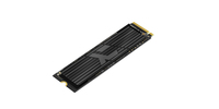 GoodRam IRDM PRO 4TB M.2 SSD - IRP-SSDPR-P44A-4K0-80