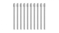 Pointe de stylet numérique Wacom (pack de 10)