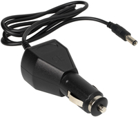 Netgear Car power adapter - 12