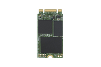 Transcend TS32GMTS400S SSD interne M.2 32 GB
