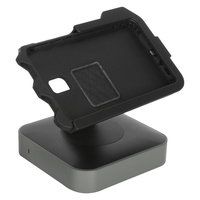 Targus AWU201GLZ Samsung Galaxy Tab Active3 USB-C