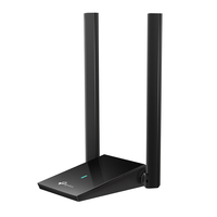 TP-LINK Archer TX20U plus V1 - Nätverksadapter - ARCHER-TX20UPLUS