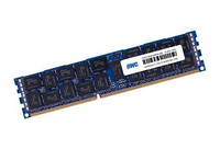 OWC DDR3 ECC RAM 16GB 1866MHz - OWC1866D3MPE16G