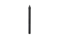 Wacom Intuos 4K - Stylet numériseur