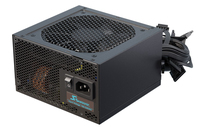Alimentation Seasonic G12-GC 650W
