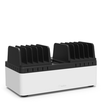 Belkin B2B141VF - Intérieur - AC