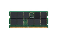 Kingston 16GB DDR5-4800 SO-DIMM Laptop memory