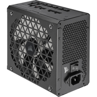 Bloc d'alimentation Corsair RM850x SHIFT 850W