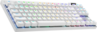 Logitech 920-012148 - Clavier