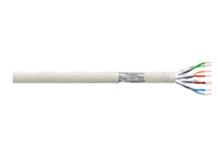 LogiLink CP2305S 305m Cat6 S/FTP-kabel - CP2305S